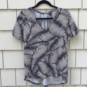Ann Taylor Tops - Ann Taylor Top Ann Taylor Tops - Ann Taylor Top